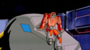 Wheelie_Screencap_45.png