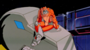Wheelie_Screencap_46.png