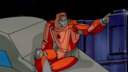 Wheelie_Screencap_47.png