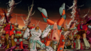 Wheelie_Screencap_51.png