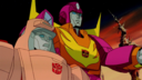 Wheelie_Screencap_53.png