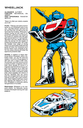 Filename=Wheeljack_Character_Bio.jpg
Filesize=717KiB
Dimensions=1988x3056
Date added=Feb 17, 2018 Wheeljack_Character_Bio.jpg