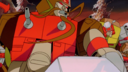 Wreck-Gar_Screencap_17.png