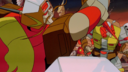 Wreck-Gar_Screencap_18.png