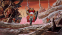 Wreck-Gar_Screencap_19.png