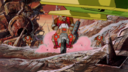 Wreck-Gar_Screencap_20.png