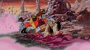 Wreck-Gar_Screencap_21.png