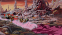 Wreck-Gar_Screencap_22.png
