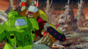 Wreck-Gar_Screencap_23.png