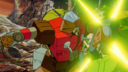 Wreck-Gar_Screencap_24.png