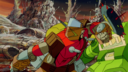 Wreck-Gar_Screencap_25.png