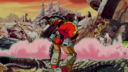 Wreck-Gar_Screencap_26.png