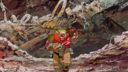 Wreck-Gar_Screencap_27.png