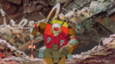 Wreck-Gar_Screencap_28.png