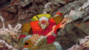 Wreck-Gar_Screencap_29.png