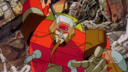 Wreck-Gar_Screencap_30.png