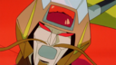 Wreck-Gar_Screencap_31.png