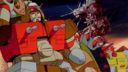 Wreck-Gar_Screencap_33.png