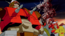 Wreck-Gar_Screencap_34.png