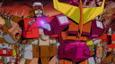 Wreck-Gar_Screencap_38.png