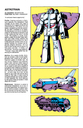 Filename=Astrotrain_Character_Bio.jpg
Filesize=719KiB
Dimensions=1988x3056
Date added=Feb 17, 2018 Astrotrain_Character_Bio.jpg