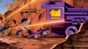 Astrotrain_Screencap_02.png