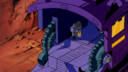 Astrotrain_Screencap_03.png