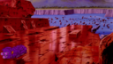 Astrotrain_Screencap_05.png