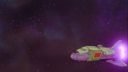 Astrotrain_Screencap_06.png