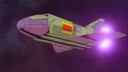 Astrotrain_Screencap_07.png