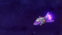 Astrotrain_Screencap_11.png
