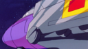 Astrotrain_Screencap_14.png