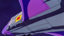 Astrotrain_Screencap_15.png