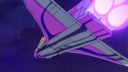 Astrotrain_Screencap_16.png