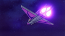 Astrotrain_Screencap_17.png