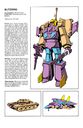 Filename=Blitzwing_Character_Bio.jpg
Filesize=742KiB
Dimensions=1988x3056
Date added=Feb 17, 2018 Blitzwing_Character_Bio.jpg
