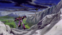 Blitzwing_Screencap_03.png