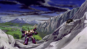 Blitzwing_Screencap_04.png
