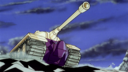 Blitzwing_Screencap_12.png