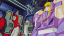 Blitzwing_Screencap_25.png