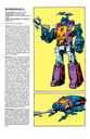 Filename=Bombshell_Character_Bio.jpg
Filesize=808KiB
Dimensions=1988x3056
Date added=Feb 17, 2018 Bombshell_Character_Bio.jpg