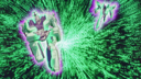 Bombshell_Screencap_03.png
