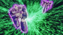 Bombshell_Screencap_04.png