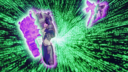 Bombshell_Screencap_05.png