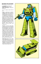 Filename=Bonecrusher_Character_Bio.jpg
Filesize=662KiB
Dimensions=1988x3056
Date added=Feb 17, 2018 Bonecrusher_Character_Bio.jpg