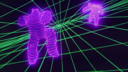 Cyclonus_Screencap_01.png