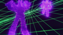 Cyclonus_Screencap_02.png
