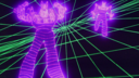 Cyclonus_Screencap_03.png