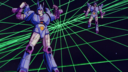 Cyclonus_Screencap_07.png