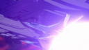 Filename=Cyclonus_Screencap_35.png
Filesize=3022KiB
Dimensions=1920x1080
Date added=Oct 31, 2017 Cyclonus_Screencap_35.png